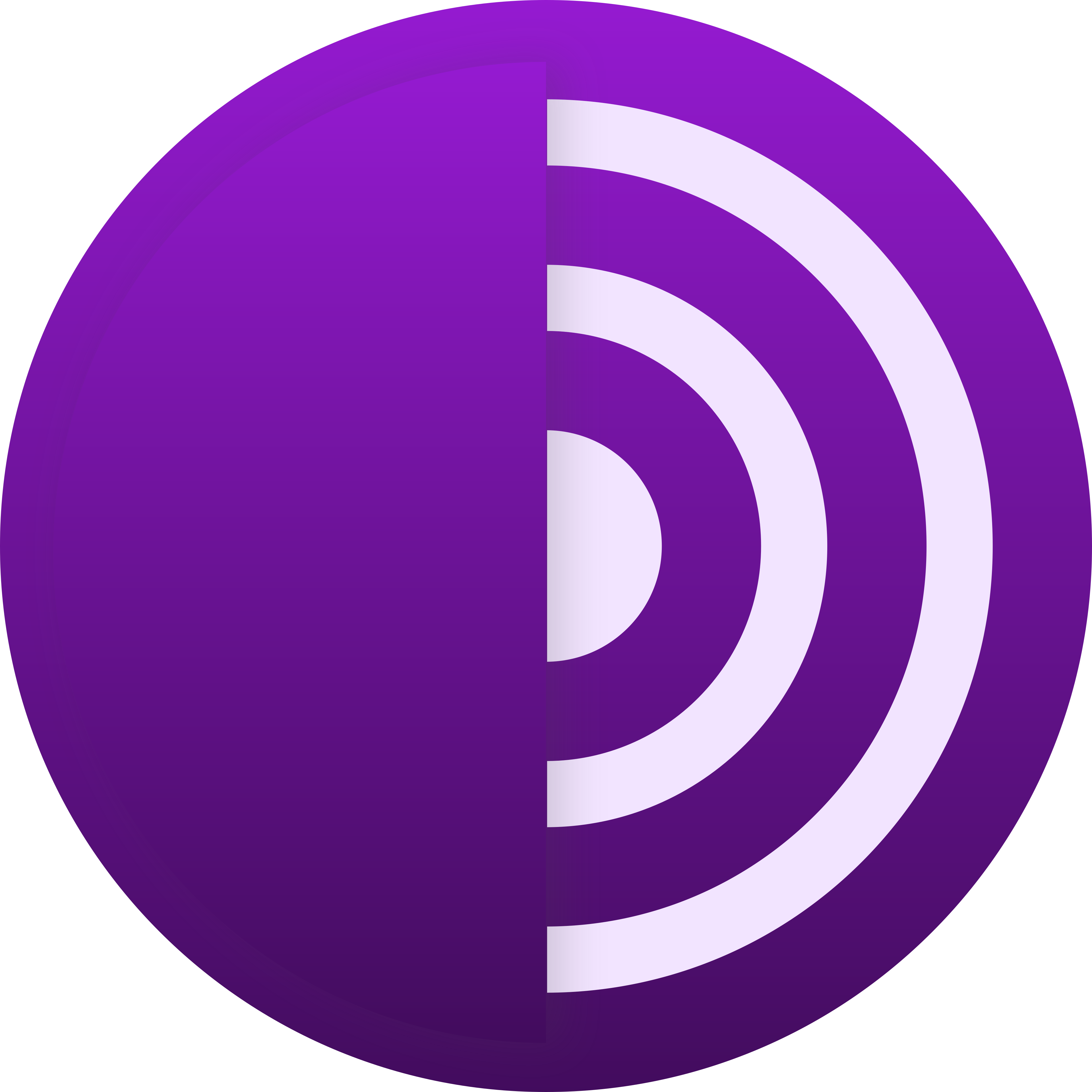 Store logo